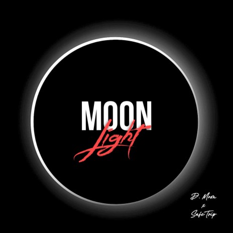 MoonTrip ft. D. Moon | Boomplay Music