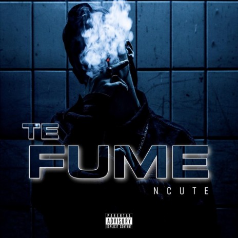 Te Fume | Boomplay Music