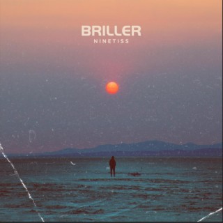 Briller