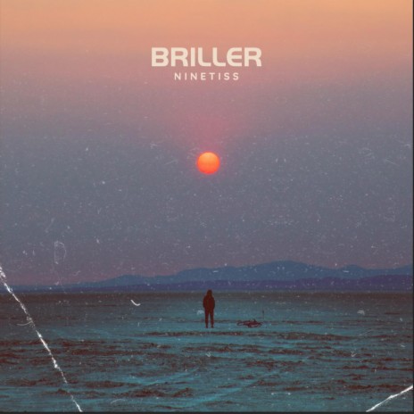 Briller | Boomplay Music