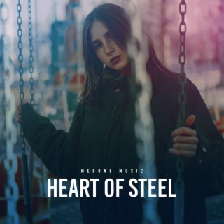 Heart Of Steel