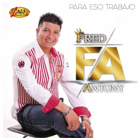 Se Acabo el Amor | Boomplay Music