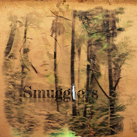 Smugglers | Boomplay Music