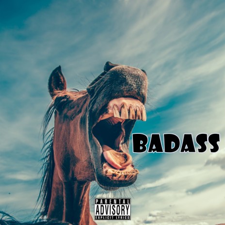 Badass ft. SHAWN DON | Boomplay Music