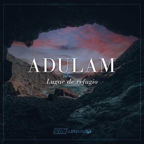 Adulam | Boomplay Music