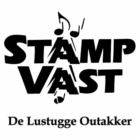 De Lustugge Outakker | Boomplay Music