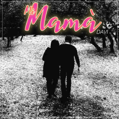 Mi Mama | Boomplay Music