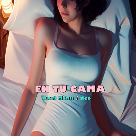 En Tu Cama ft. Neo | Boomplay Music