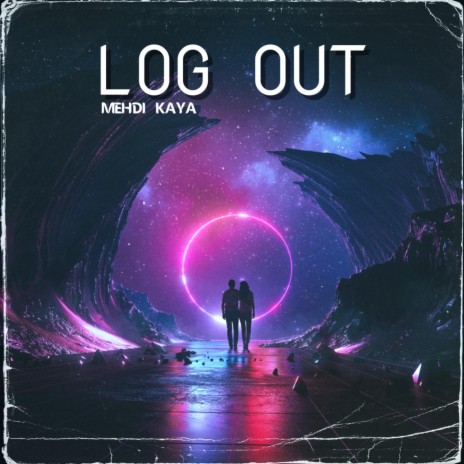 log out | Boomplay Music