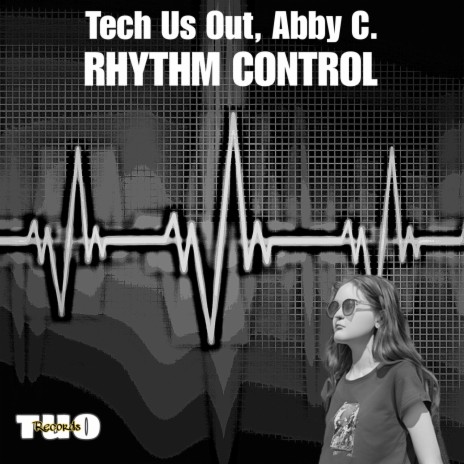 Rhythm Control ft. Abby C. | Boomplay Music