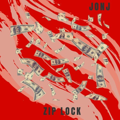 Zip Lock | Boomplay Music