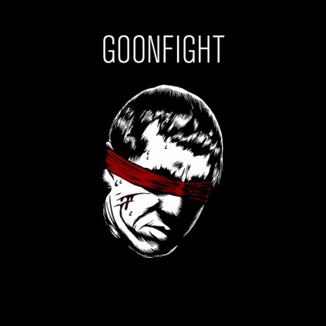 Dark Night | Boomplay Music