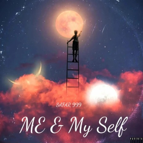 Me & Myself | Boomplay Music