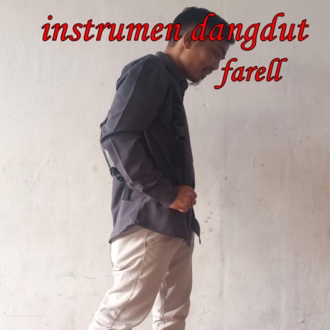 Instrumen Dangdut | Boomplay Music