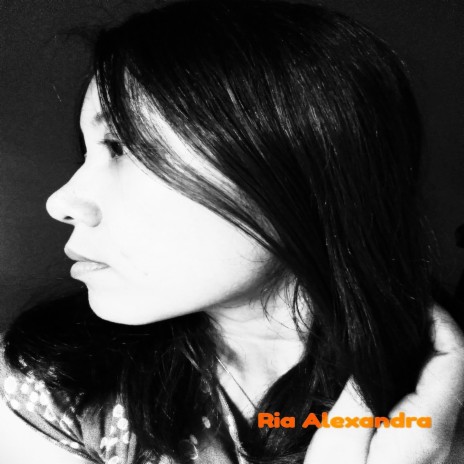 Ria Alexandra | Boomplay Music