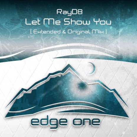 Let Me Show You (Extended Mix)
