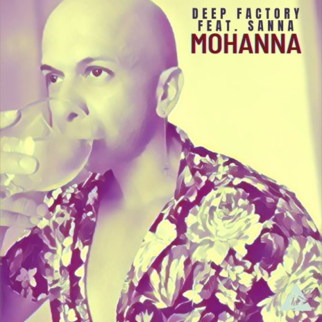 Mohanna (Original Version) ft. Sanna | Boomplay Music