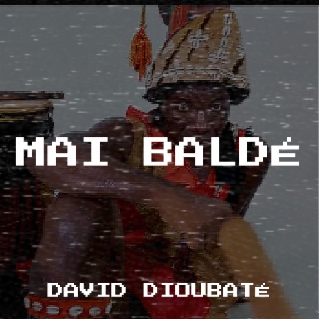 Mai Baldé | Boomplay Music