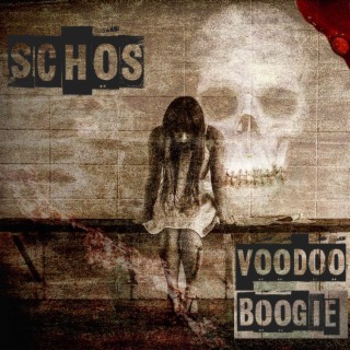 Voodoo Boogie