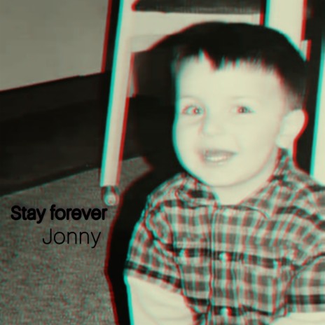 Stay forever | Boomplay Music