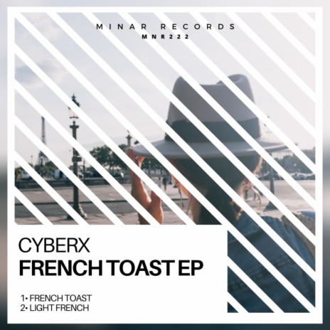 Light French (Original Mix) | Boomplay Music