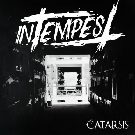 Catarsis Pt.1 | Boomplay Music