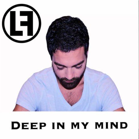 Deep In My Mind (Acoustic Version) ft. Sara S