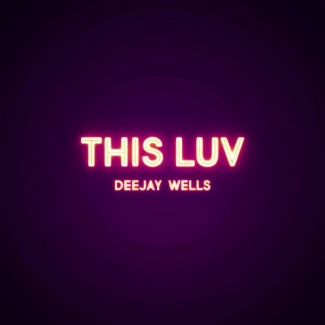 This Luv | Boomplay Music