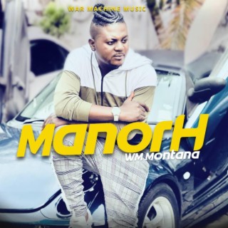 Manorh lyrics | Boomplay Music