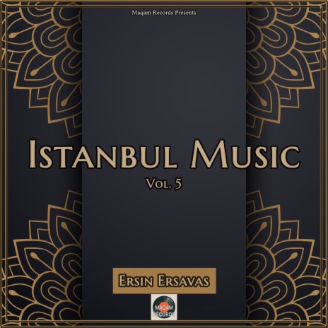 Hüseyni Peşrev (Original Mix) | Boomplay Music