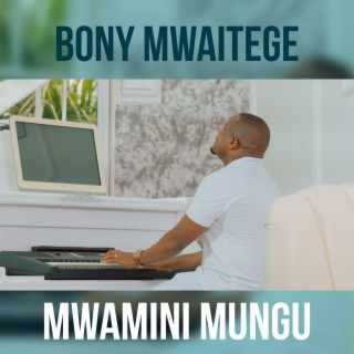 Mwamini Mungu