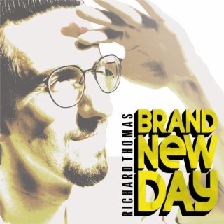 Brand New Day (Remix)