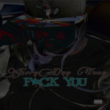 Fuck U | Boomplay Music