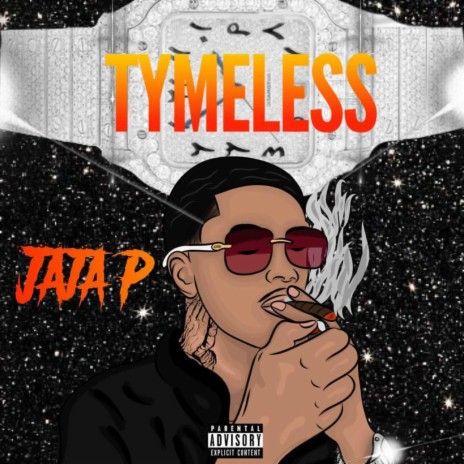 Tymeless | Boomplay Music