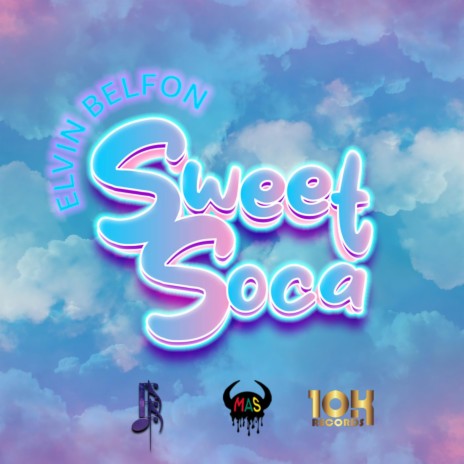 Sweet Soca | Boomplay Music