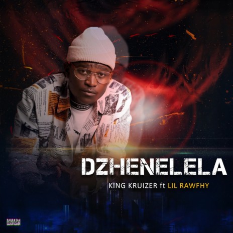 Dzhenelela ft. Lil Rawfhy | Boomplay Music