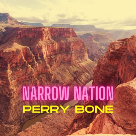 Narrow Nation | Boomplay Music
