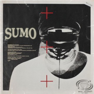 SUMO