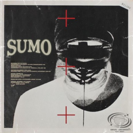 SUMO | Boomplay Music
