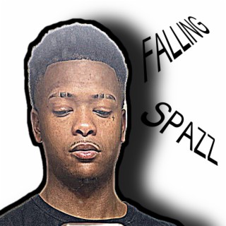 FALLING