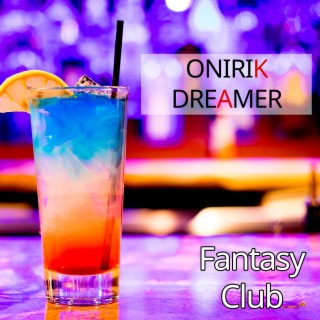 Fantasy Club