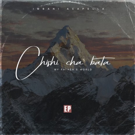 CHISHI CHA BATA | Boomplay Music