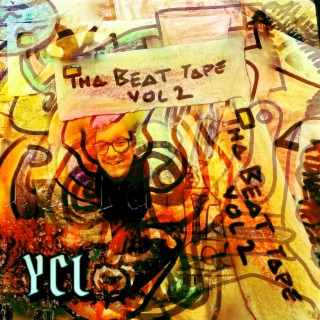 Tha Beat Tape, Vol. 2