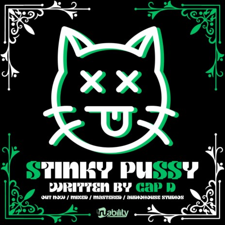 $tinky Pu$$y | Boomplay Music