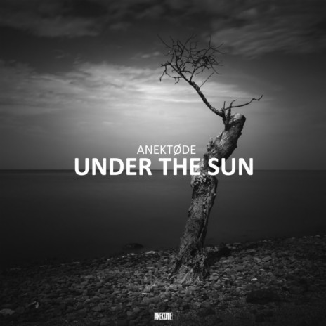 Under The Sun (Radio Edit)