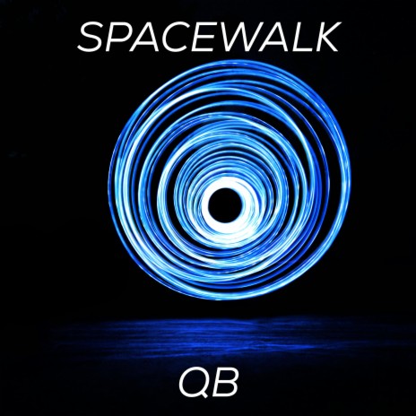 Spacewalk | Boomplay Music