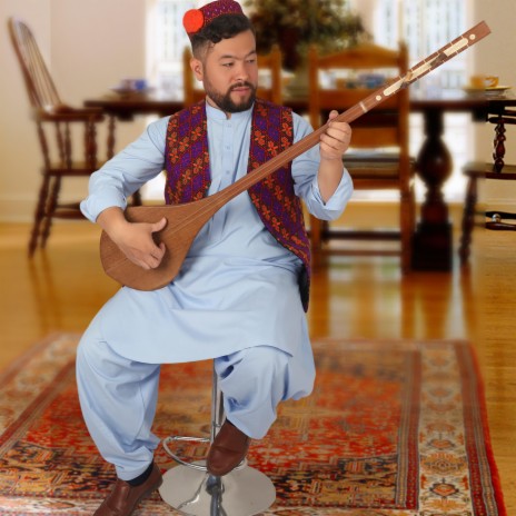 Gul Dokhtare Hazara | Boomplay Music