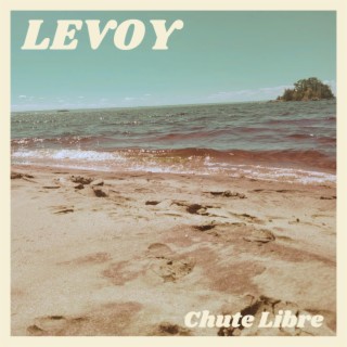 Chute libre lyrics | Boomplay Music