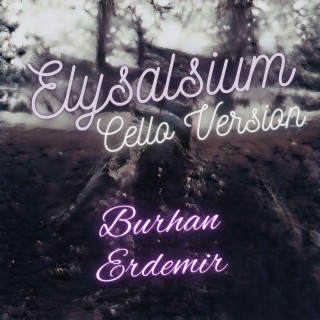 Elysalsium (Cello)