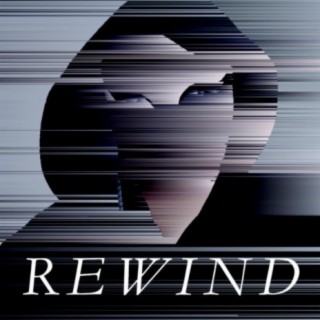 Rewind